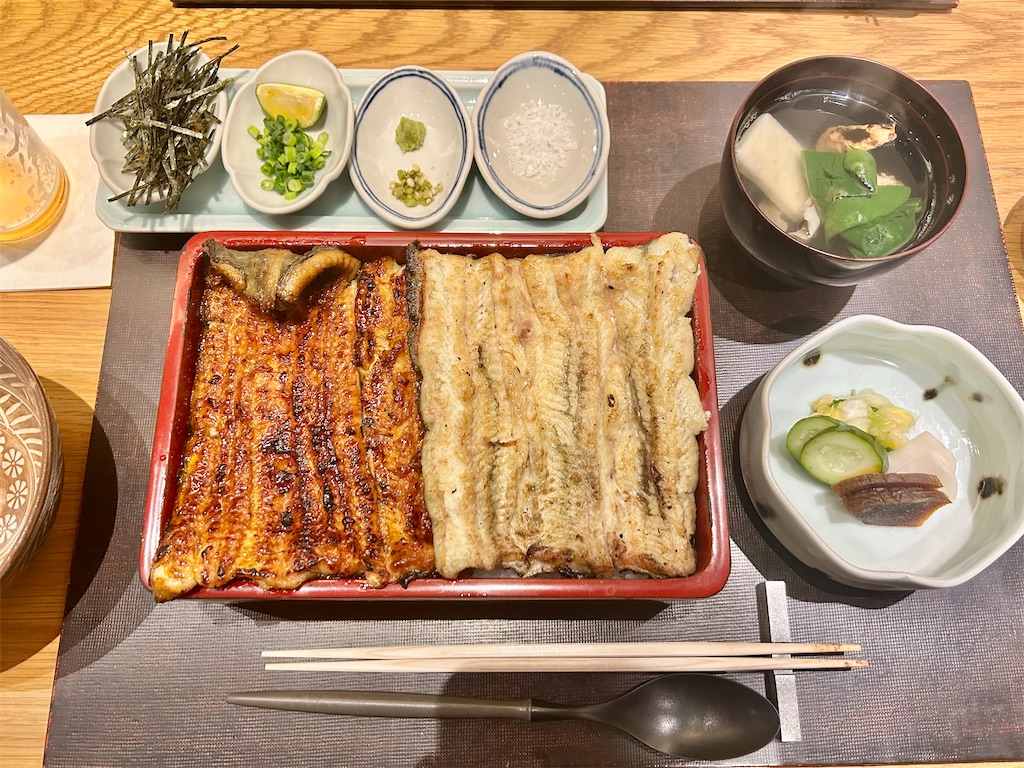 f:id:Hiromi2020:20250226200153j:image