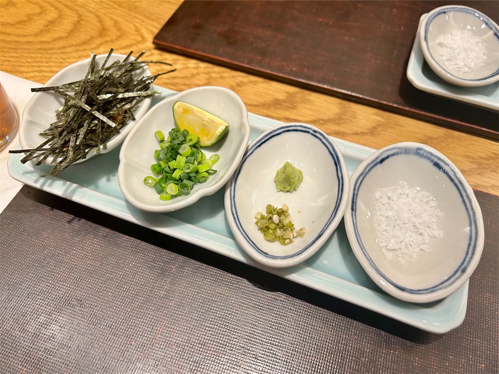 f:id:Hiromi2020:20250226200332j:image