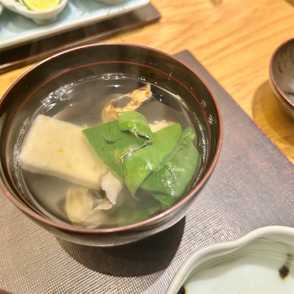 f:id:Hiromi2020:20250226201011j:image f:id:Hiromi2020:20250226201011j:image