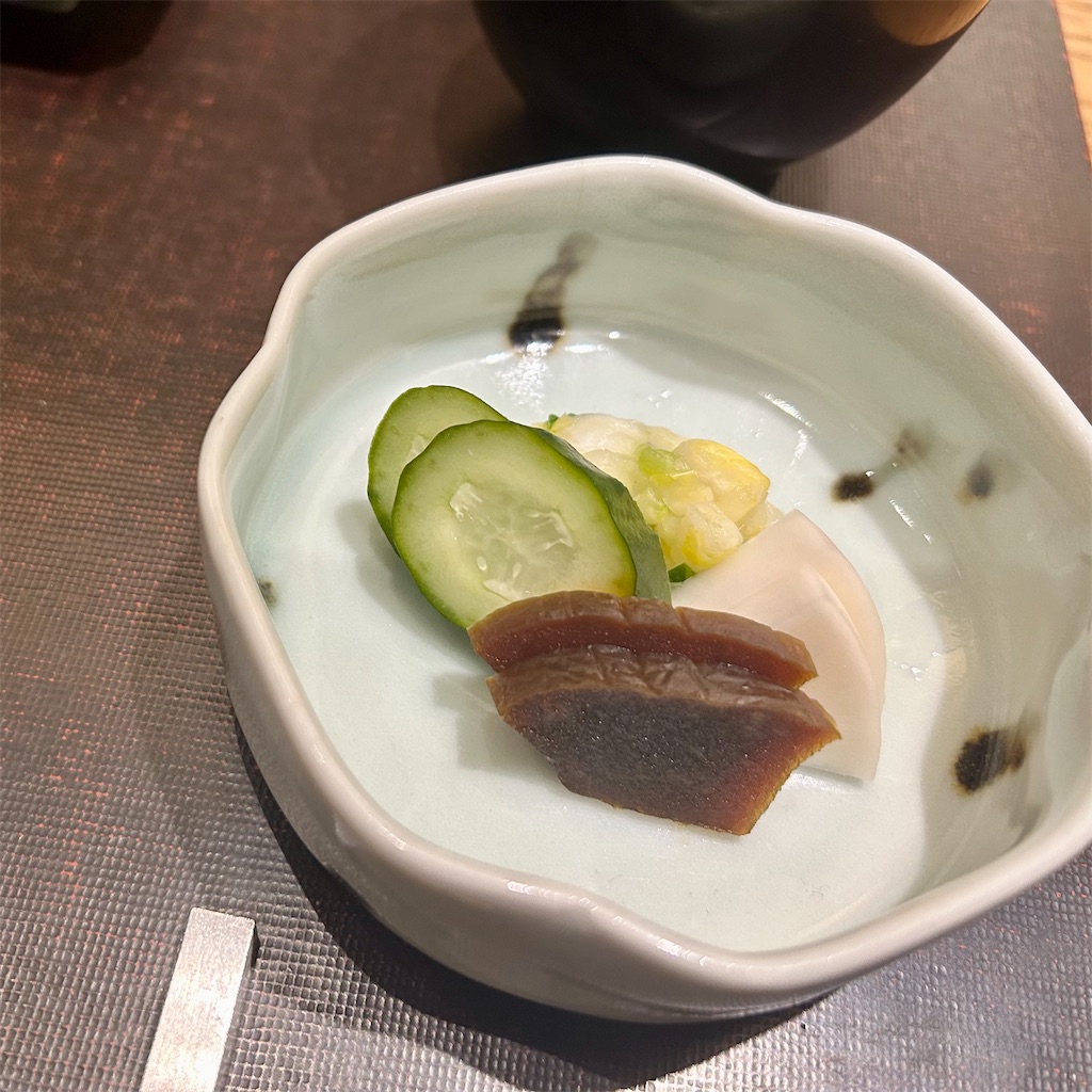 f:id:Hiromi2020:20250226201018j:image f:id:Hiromi2020:20250226201018j:image
