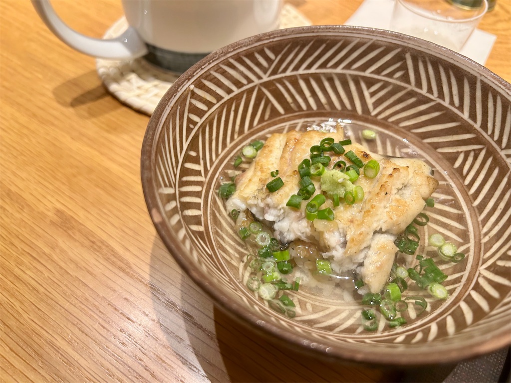 f:id:Hiromi2020:20250226201342j:image