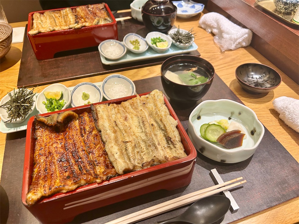 f:id:Hiromi2020:20250226201420j:image