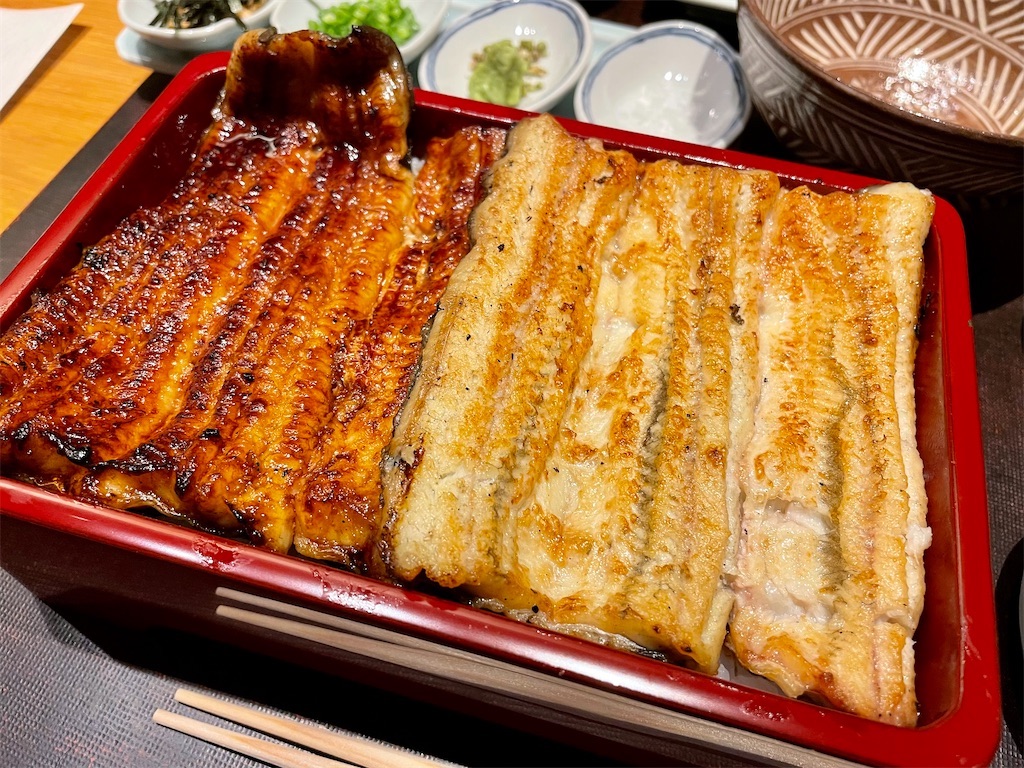 f:id:Hiromi2020:20250226202251j:image