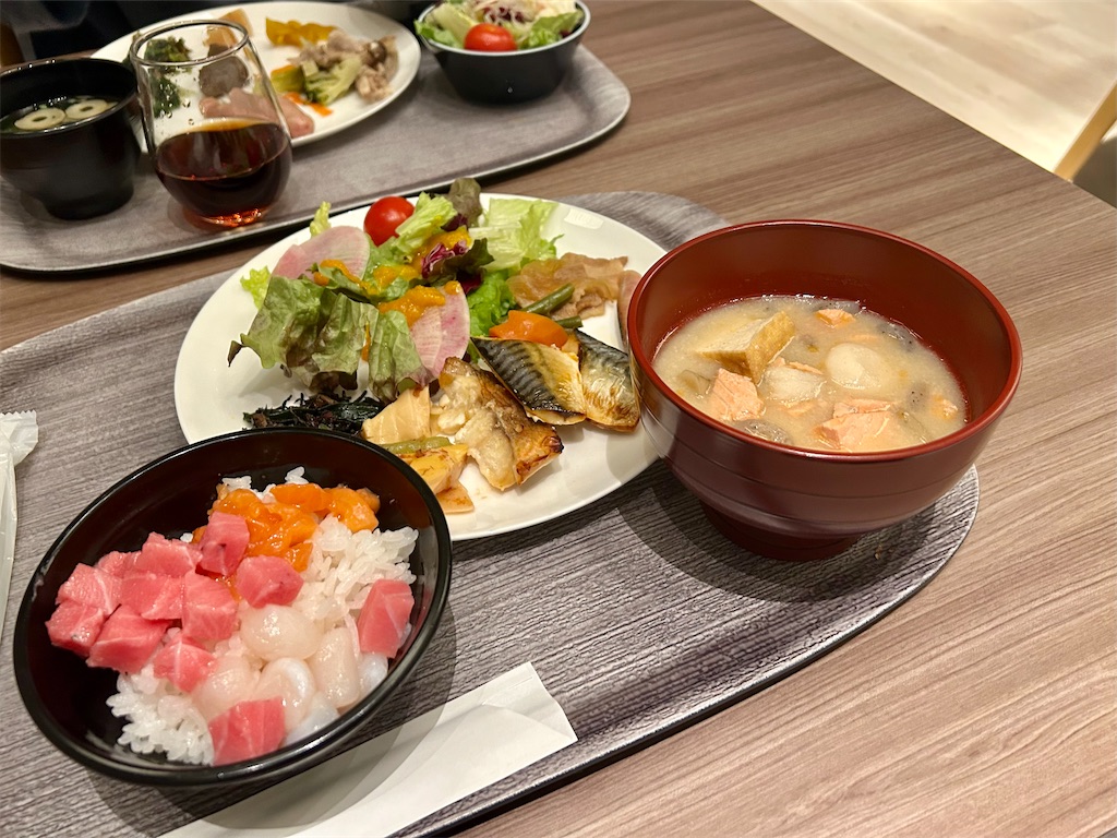 f:id:Hiromi2020:20250302111739j:image