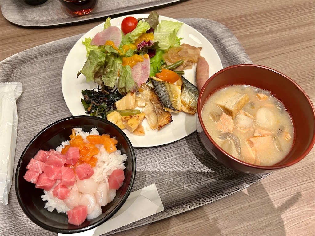 f:id:Hiromi2020:20250302120440j:image