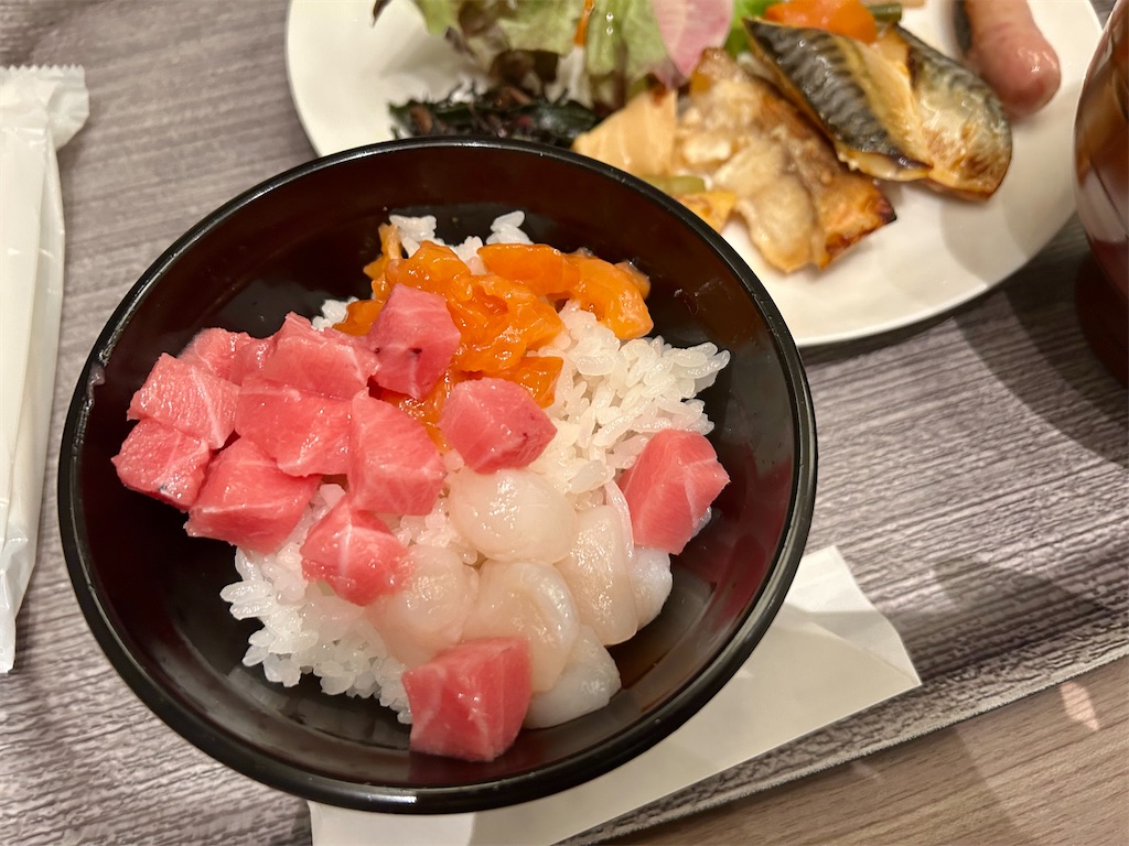 f:id:Hiromi2020:20250302120526j:image