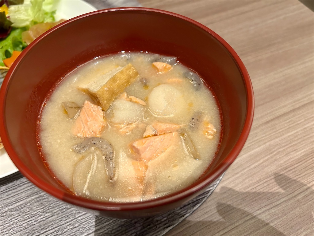 f:id:Hiromi2020:20250302120733j:image