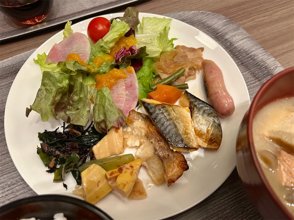 f:id:Hiromi2020:20250302120903j:image