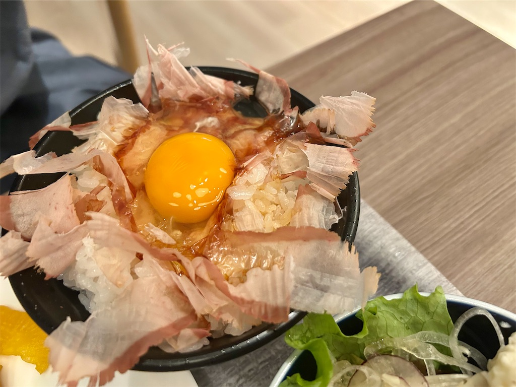 f:id:Hiromi2020:20250302121442j:image