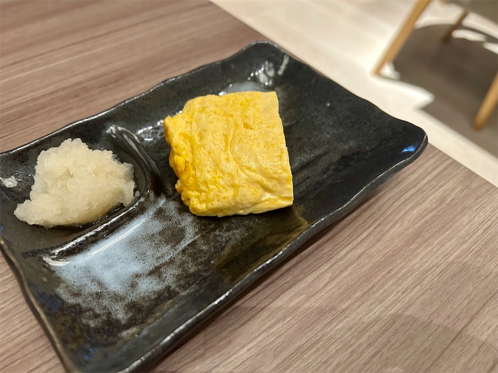 f:id:Hiromi2020:20250302122033j:image