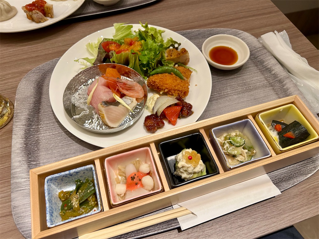 f:id:Hiromi2020:20250303210938j:image