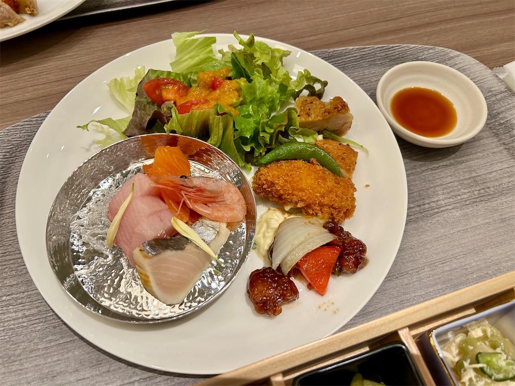 f:id:Hiromi2020:20250304210119j:image