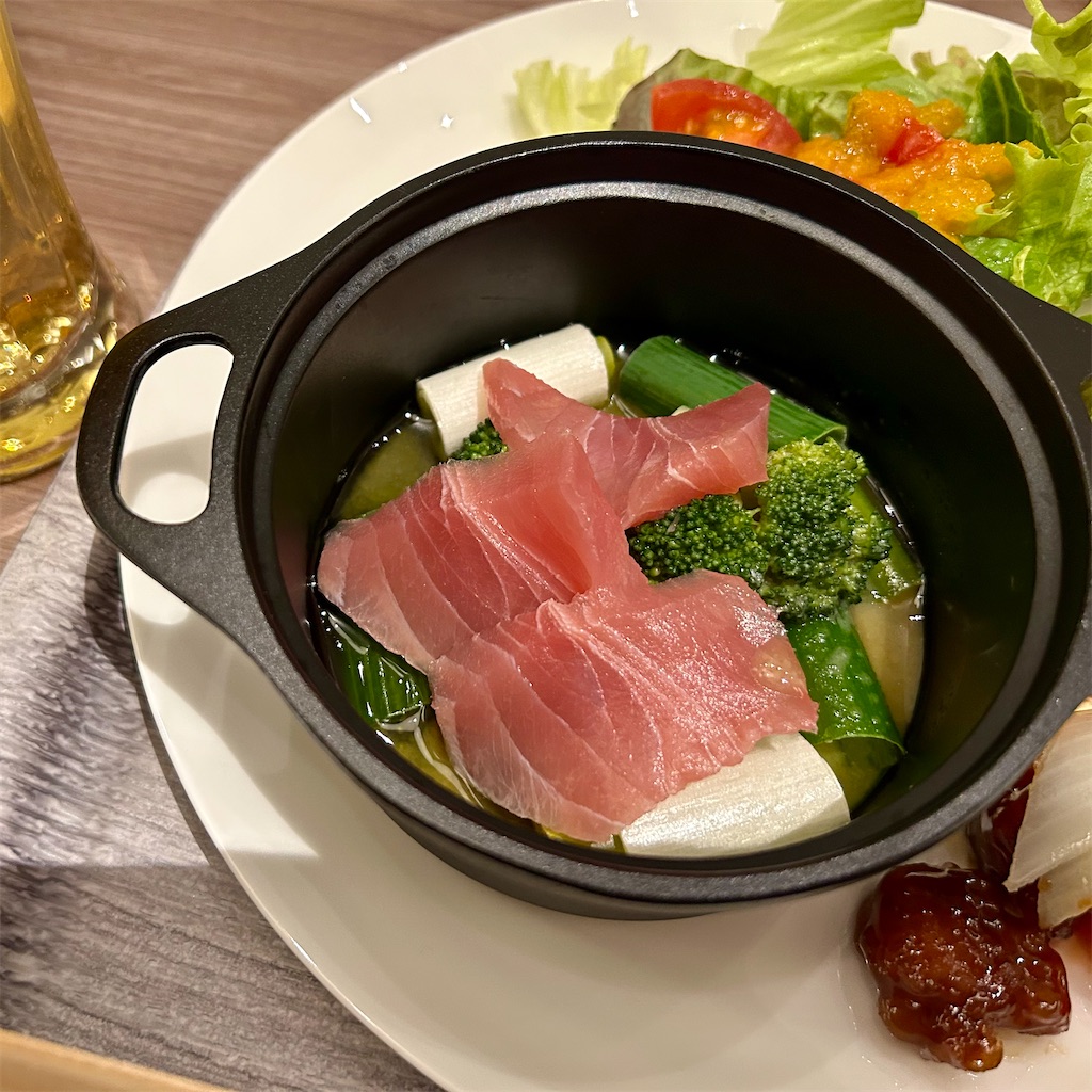 f:id:Hiromi2020:20250304210243j:image f:id:Hiromi2020:20250304210243j:image