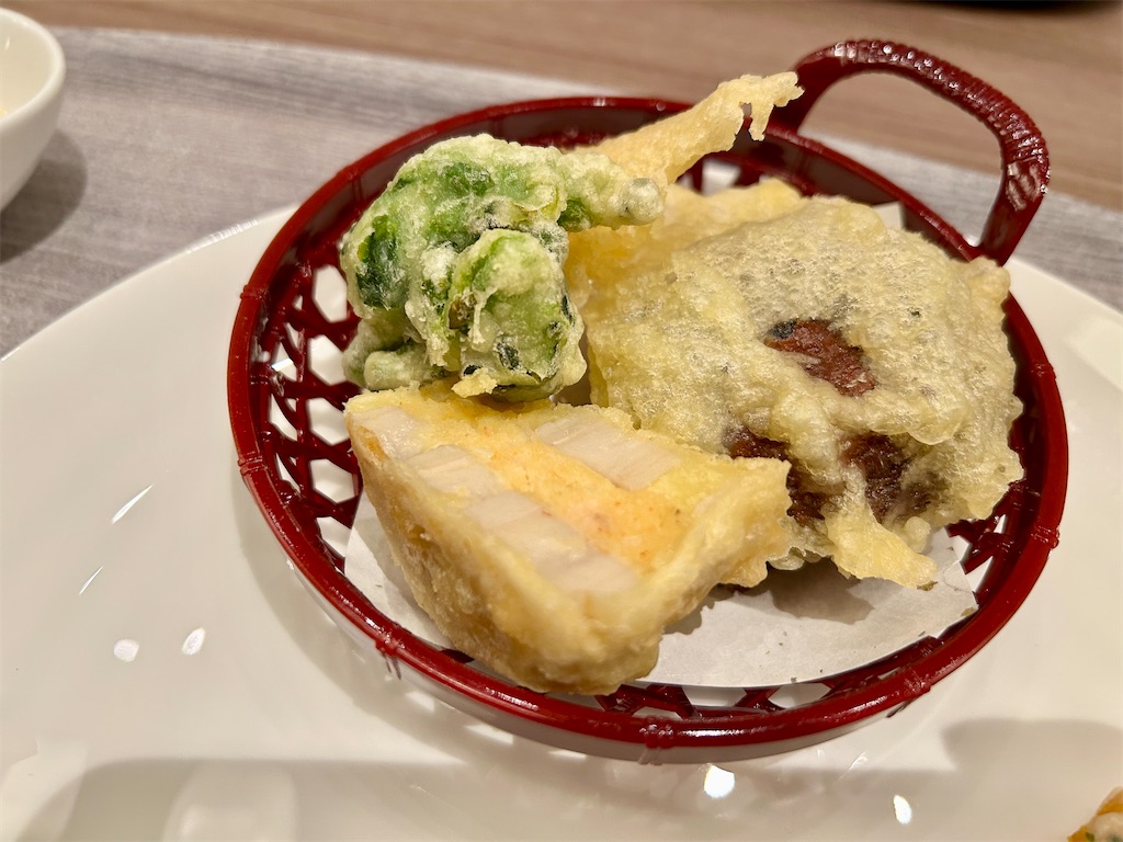 f:id:Hiromi2020:20250304210634j:image