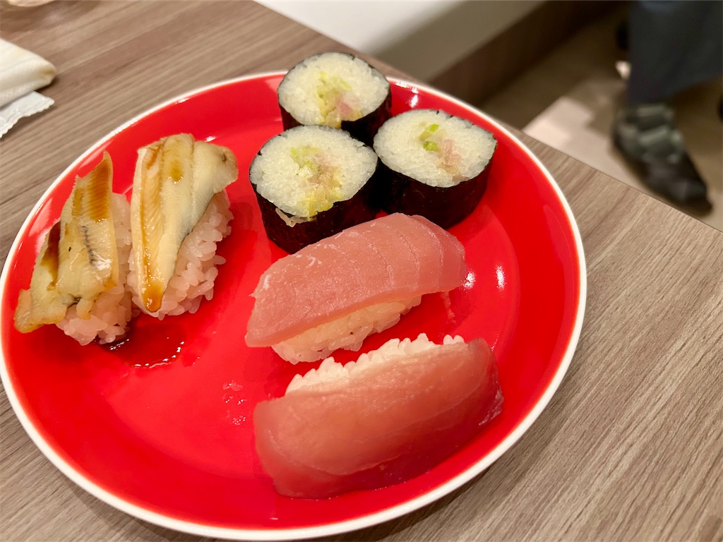 f:id:Hiromi2020:20250304210739j:image