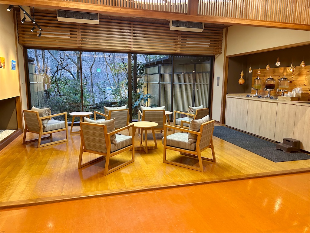 f:id:Hiromi2020:20250313064618j:image