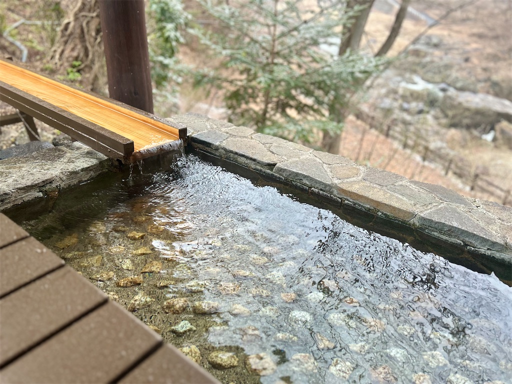 f:id:Hiromi2020:20250313074239j:image