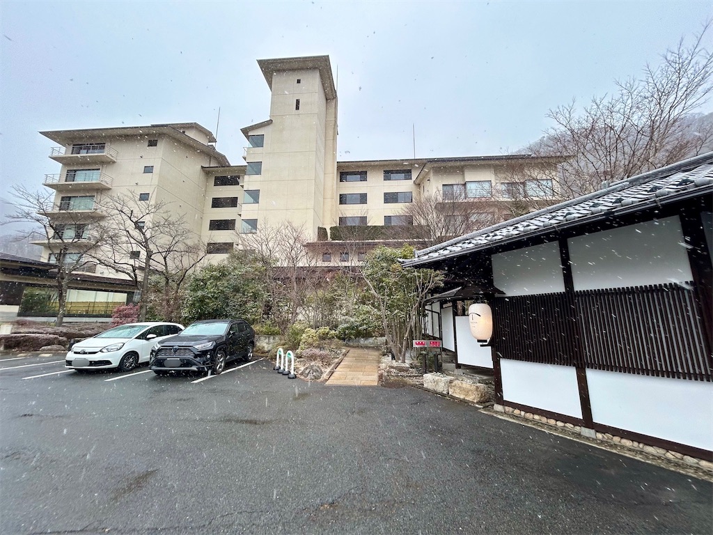 f:id:Hiromi2020:20250313122339j:image