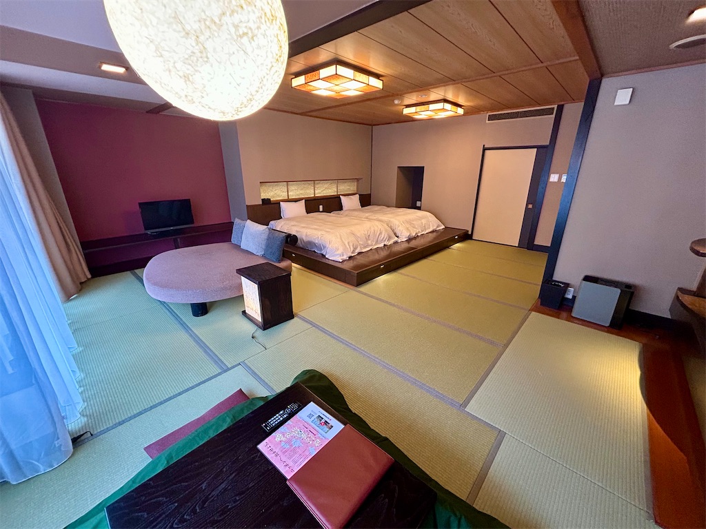 f:id:Hiromi2020:20250313134141j:image
