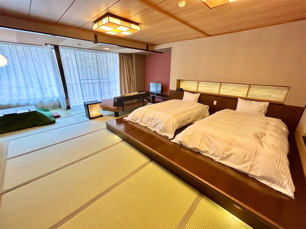 f:id:Hiromi2020:20250314074358j:image