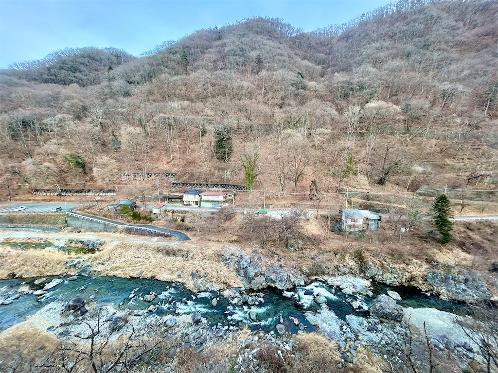 f:id:Hiromi2020:20250314191413j:image