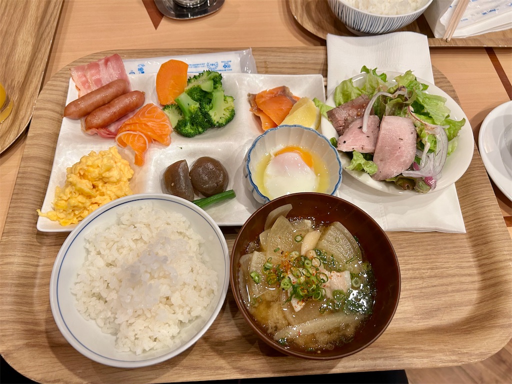 f:id:Hiromi2020:20250325213424j:image