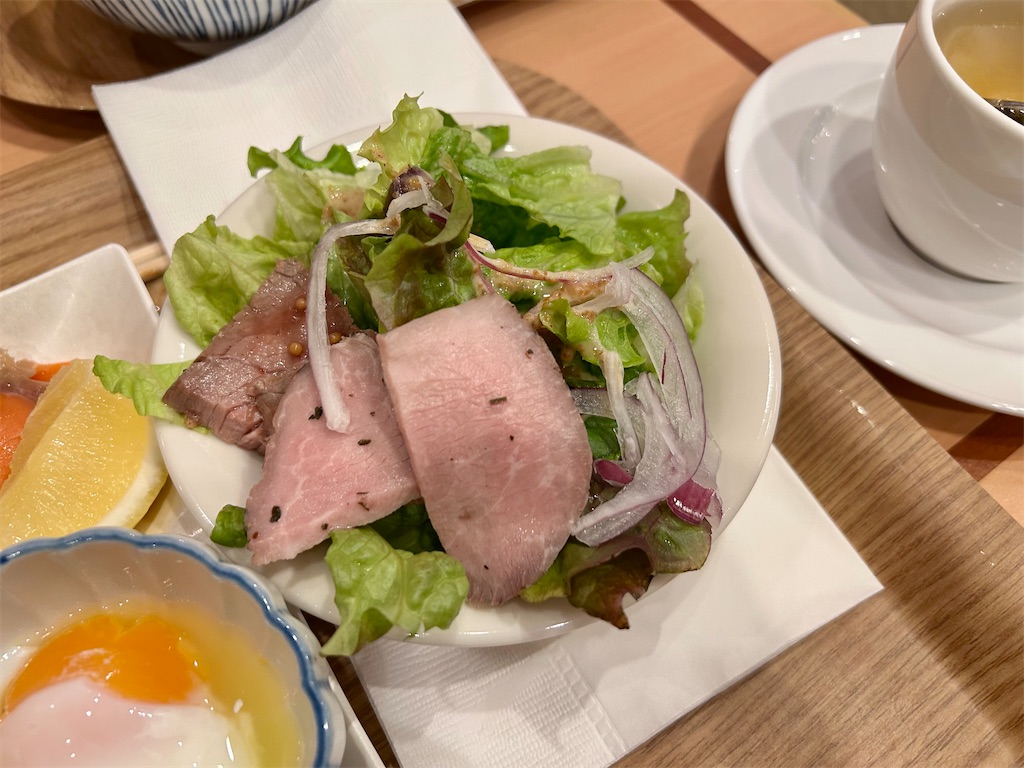 f:id:Hiromi2020:20250325213528j:image