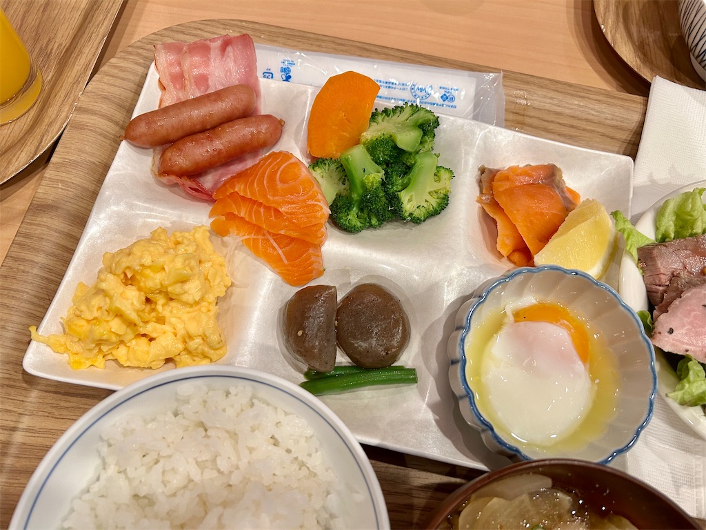 f:id:Hiromi2020:20250325213622j:image