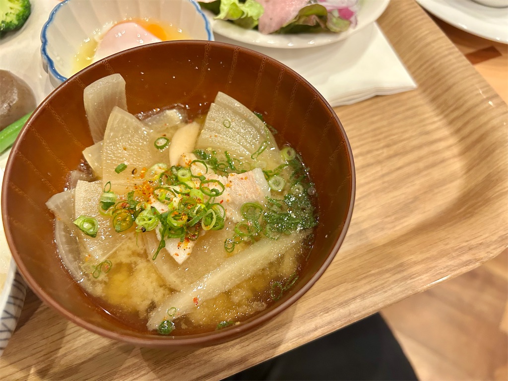 f:id:Hiromi2020:20250325213705j:image