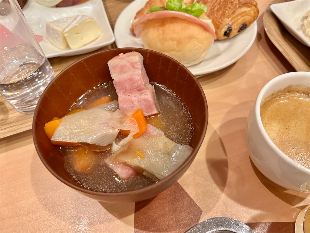 f:id:Hiromi2020:20250325213728j:image