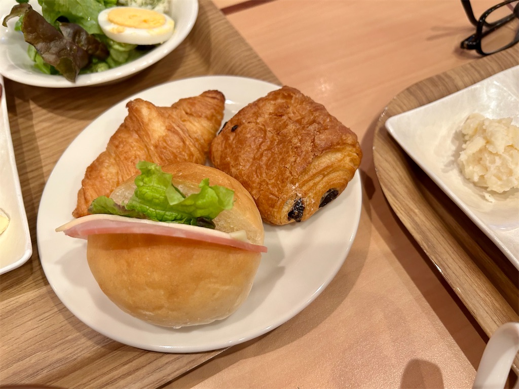 f:id:Hiromi2020:20250325213808j:image