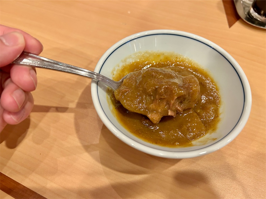 f:id:Hiromi2020:20250325213839j:image