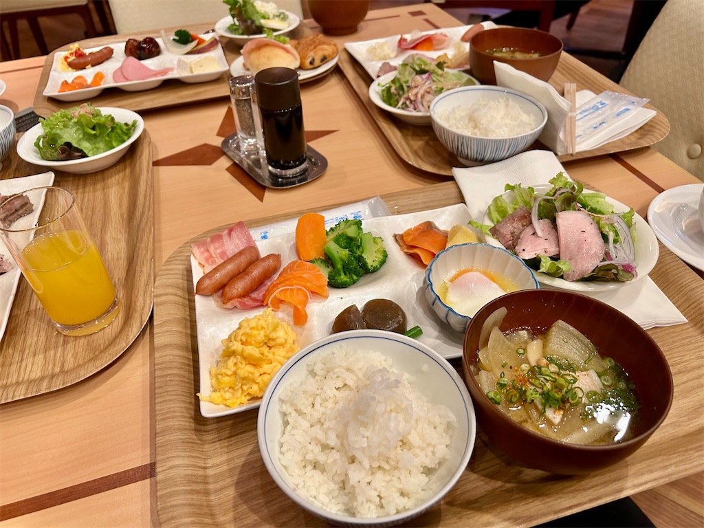 f:id:Hiromi2020:20250325214015j:image