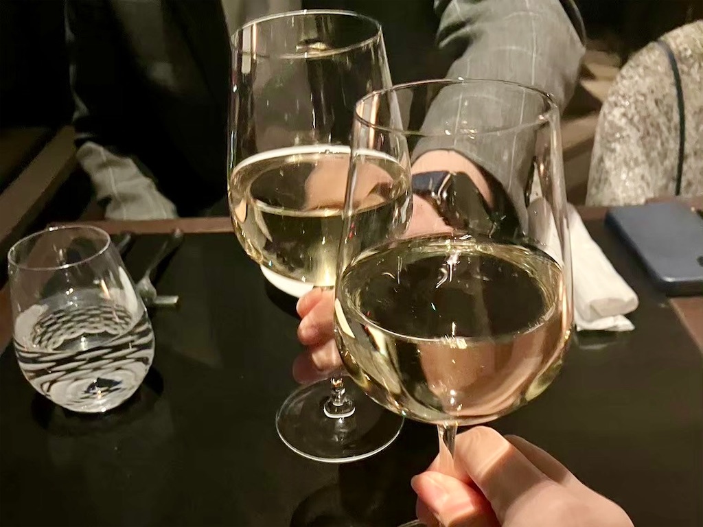 f:id:Hiromi2020:20250328183228j:image