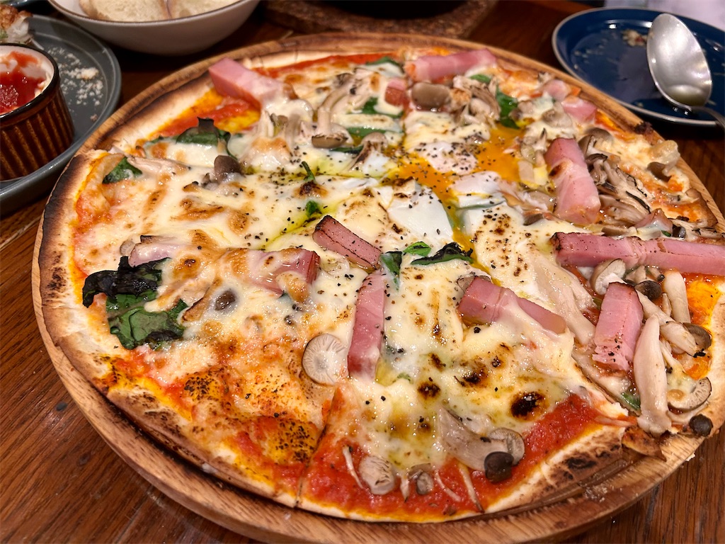 f:id:Hiromi2020:20250407223940j:image