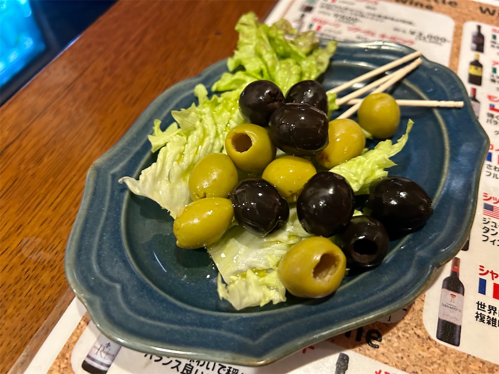 f:id:Hiromi2020:20250408195502j:image