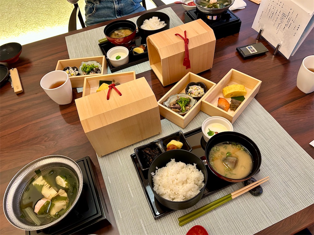 f:id:Hiromi2020:20250410073205j:image