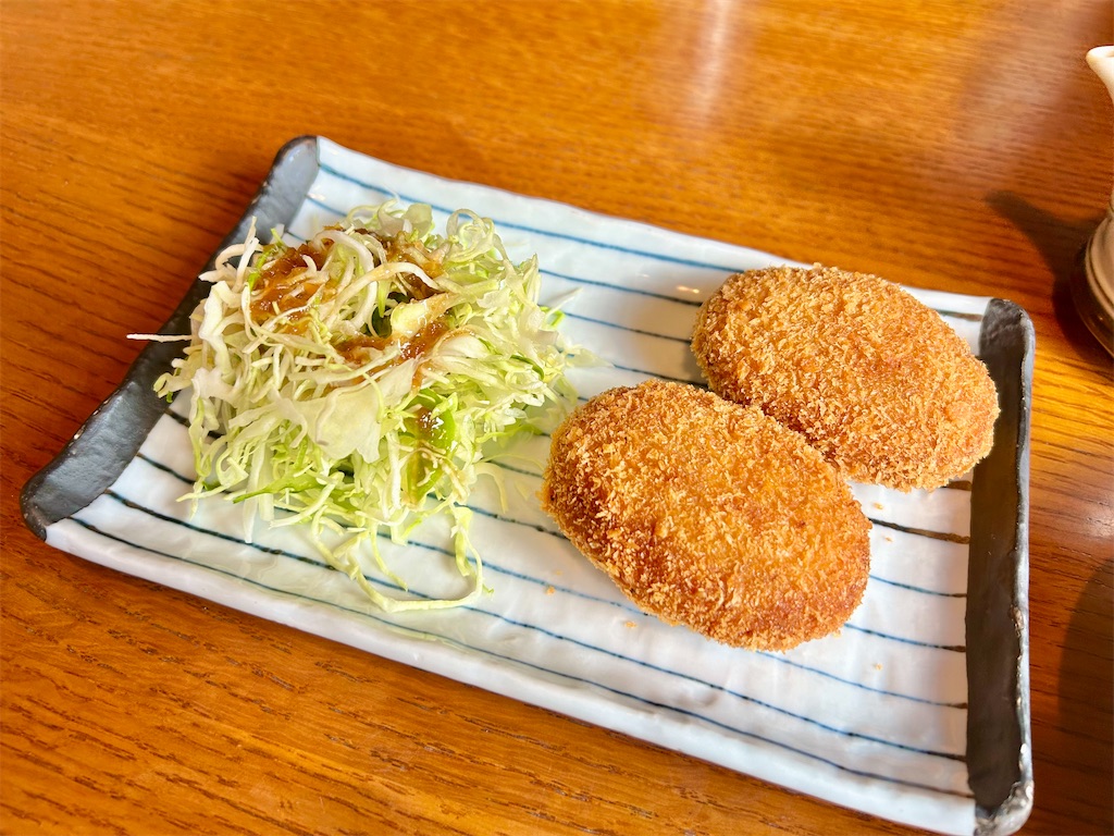 f:id:Hiromi2020:20250410195723j:image