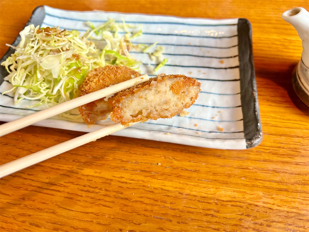 f:id:Hiromi2020:20250410195758j:image