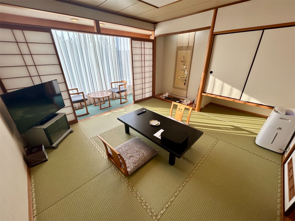 f:id:Hiromi2020:20250416221027j:image
