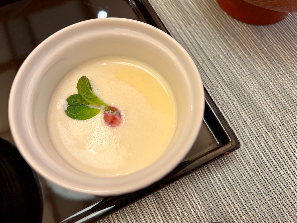 f:id:Hiromi2020:20250422200702j:image