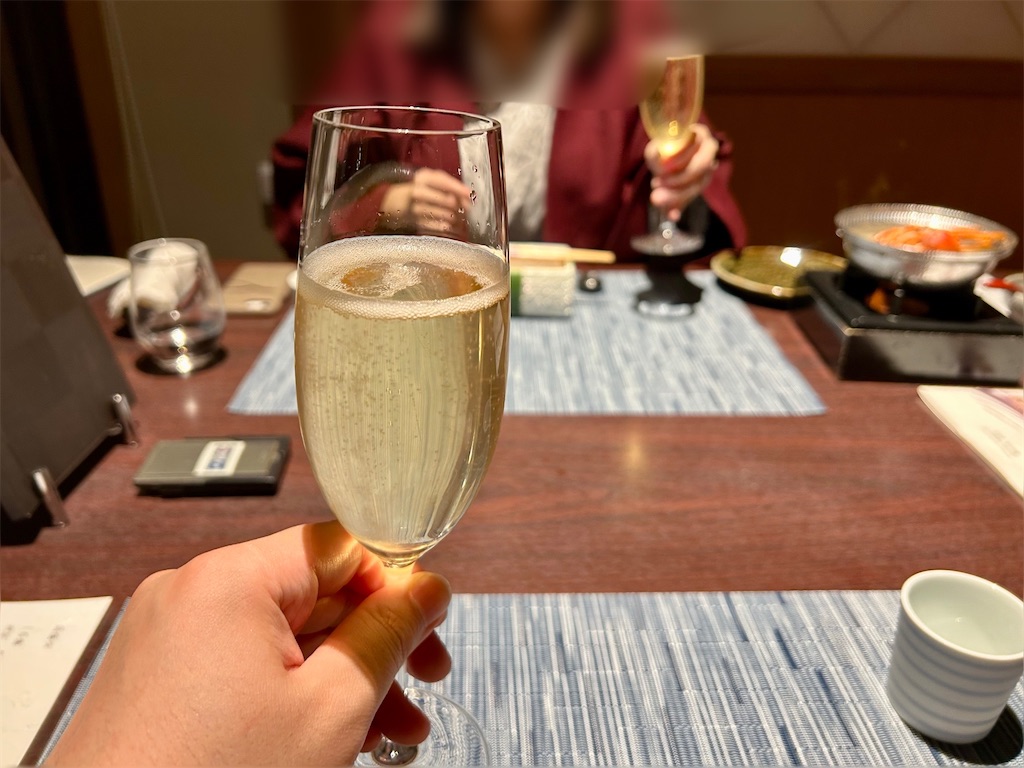 f:id:Hiromi2020:20250423072114j:image