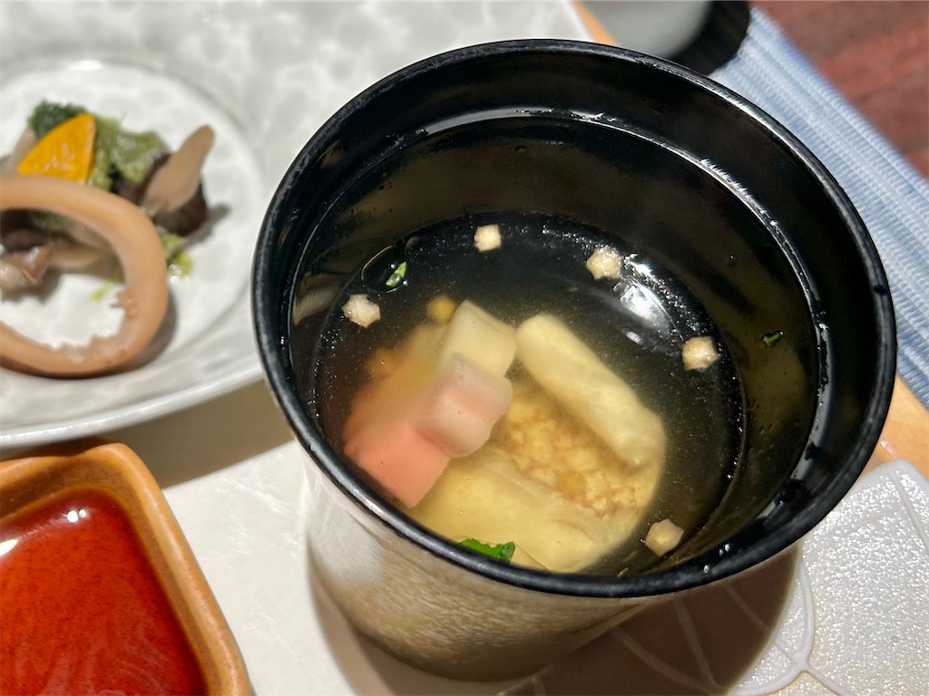 f:id:Hiromi2020:20250423082244j:image