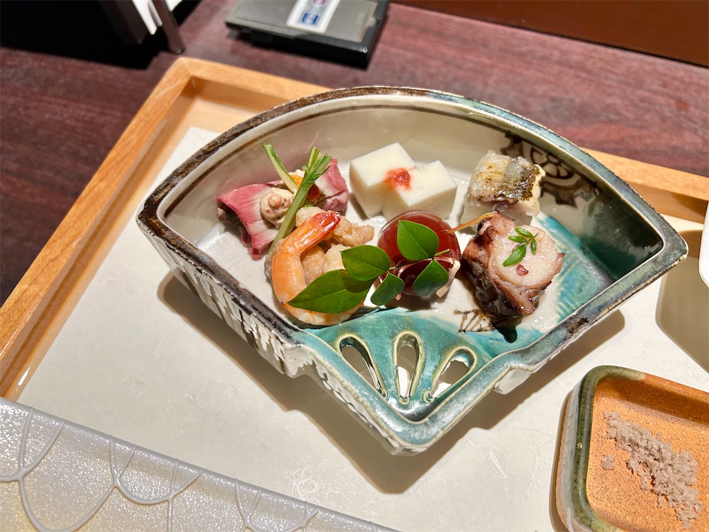 f:id:Hiromi2020:20250425072708j:image