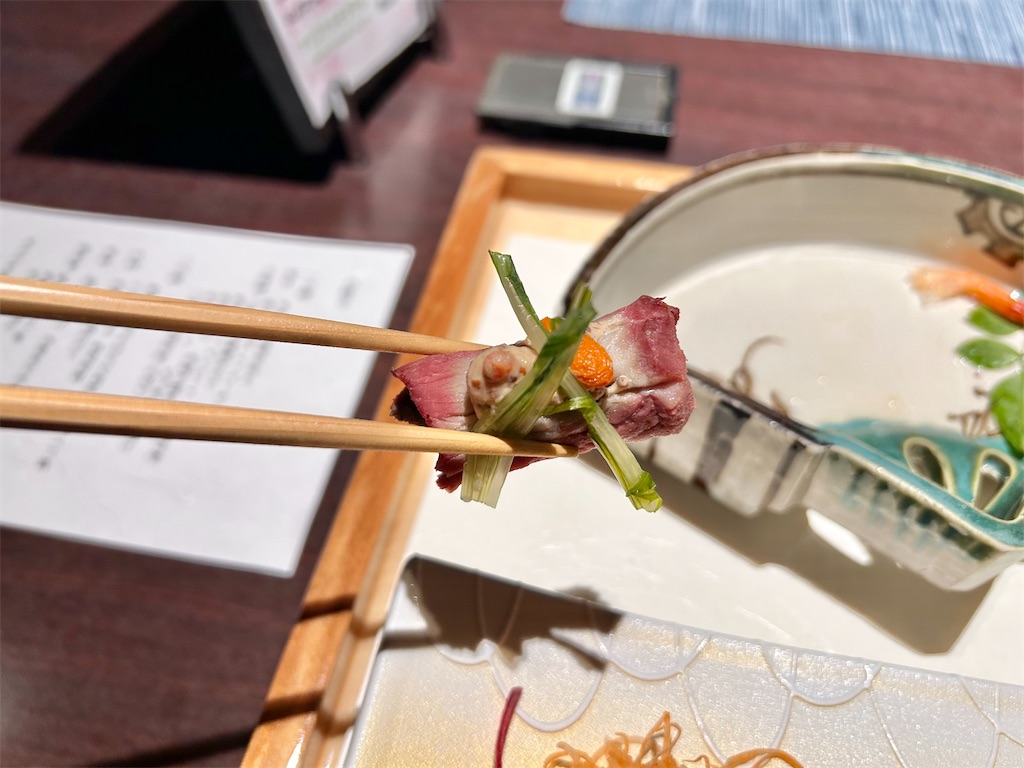 f:id:Hiromi2020:20250425073003j:image