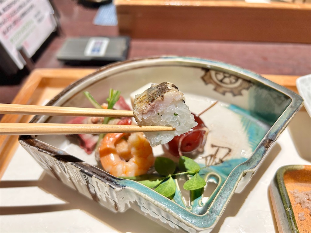 f:id:Hiromi2020:20250425073258j:image