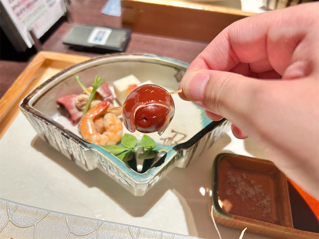 f:id:Hiromi2020:20250425073448j:image