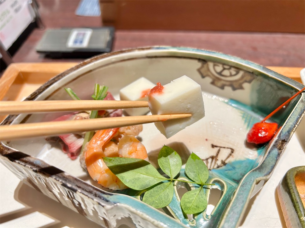 f:id:Hiromi2020:20250425073649j:image