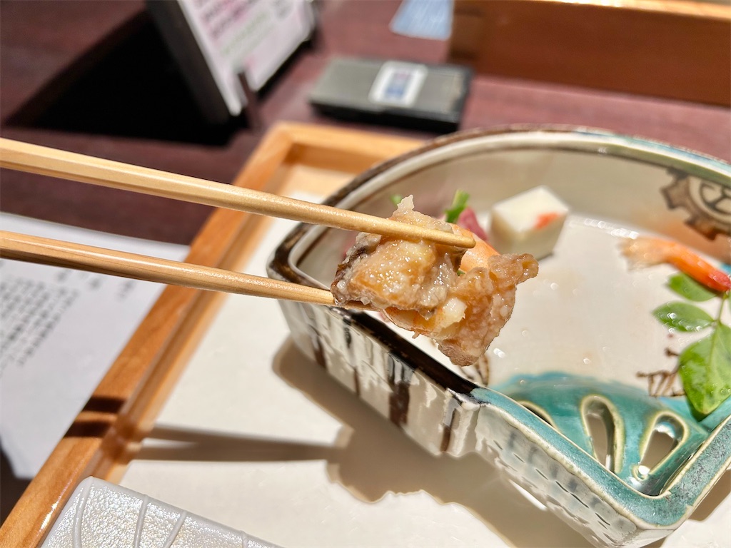 f:id:Hiromi2020:20250425073952j:image