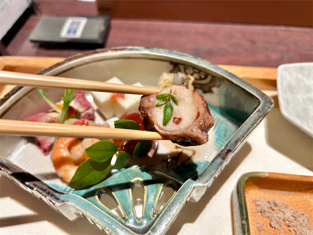 f:id:Hiromi2020:20250425074346j:image